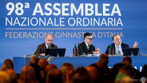 fgi assemblea elettiva dsc09050 copia simone ferraro ph